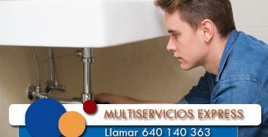 Fontaneros 24 horas Benissa 9 Fontaneros 24 horas Benissa