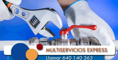 Fontaneros 24 horas Callosa d'En Sarrià 15 Fontaneros 24 horas Callosa d'En Sarrià