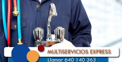 Fontaneros 24 horas Callosa de Segura 13 Fontaneros 24 horas Callosa de Segura