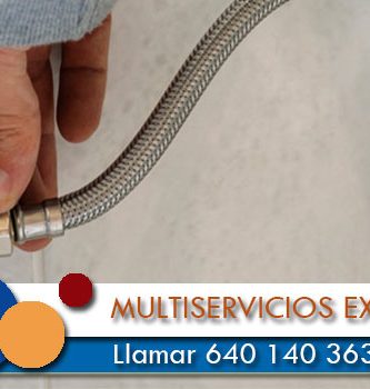 Fontaneros 24 horas Calpe 1 Fontaneros 24 horas Calpe