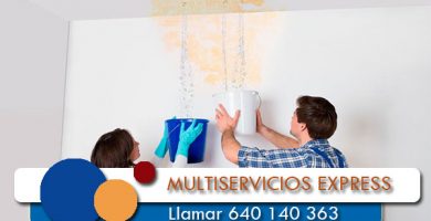 Fontaneros 24 horas Crevillent 16 Fontaneros 24 horas Crevillent