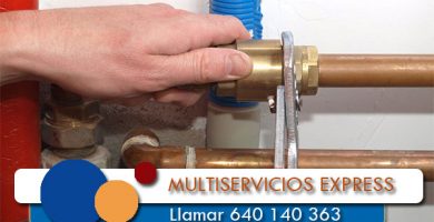 Fontaneros 24 horas Novelda 4 Fontaneros 24 horas Novelda