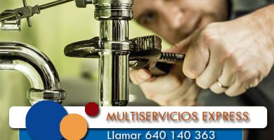 Fontaneros 24 horas Ondara 7 Fontaneros 24 horas Ondara