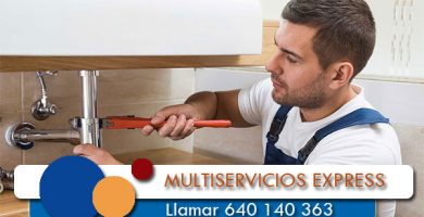 Fontaneros 24 horas Rojales 11 Fontaneros 24 horas Rojales