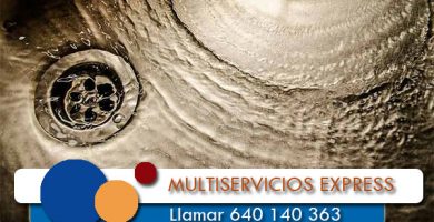Fontaneros 24 horas Algeciras 12 Fontaneros 24 horas Algeciras