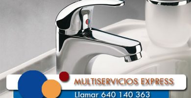 Fontaneros 24 horas Barbate 17 Fontaneros 24 horas Barbate