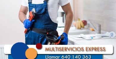 Fontaneros 24 horas Chipiona 12 Fontaneros 24 horas Chipiona