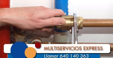 Fontaneros 24 horas La Línea de la Concepción 7 Fontaneros 24 horas La Línea de la Concepción