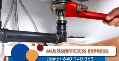 Fontaneros 24 horas Medina-Sidonia 12 Fontaneros 24 horas Medina-Sidonia