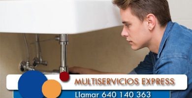Fontaneros 24 horas Puerto Real 13 Fontaneros 24 horas Puerto Real