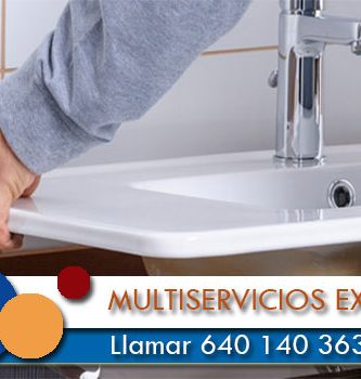 Fontaneros 24 horas Puerto Serrano 3 Fontaneros 24 horas Puerto Serrano