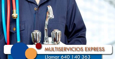 Fontaneros 24 horas Rota 5 Fontaneros 24 horas Rota