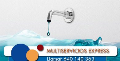 Fontaneros 24 horas San Roque 7 Fontaneros 24 horas San Roque