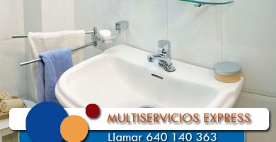 Fontaneros 24 horas Tarifa 5 Fontaneros 24 horas Tarifa