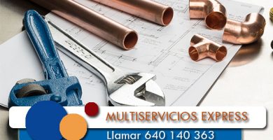 Fontaneros 24 horas Adra 14 Fontaneros 24 horas Adra