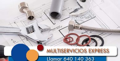 Fontaneros 24 horas Álcali de Xivert 7 Fontaneros 24 horas Alcala de Xivert