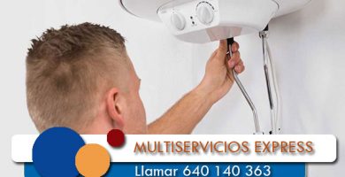 Fontaneros 24 horas Almazora 16 Fontaneros 24 horas Almazora