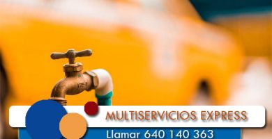 Fontaneros 24 horas Almeria 16 Fontaneros 24 horas Almeria