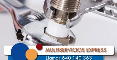 Fontaneros 24 horas Borriol 12 Fontaneros 24 horas Borriol