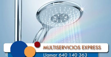 Fontaneros 24 horas Cuevas del Almanzora 2 Fontaneros 24 horas Cuevas del Almanzora