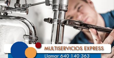 Fontaneros 24 horas El Ejido 13 Fontaneros 24 horas El Ejido
