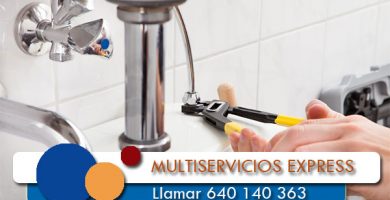 Fontaneros 24 horas Gádor 17 Fontaneros 24 horas Gádor