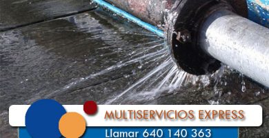 Fontaneros 24 horas Huercal-Overa 12 Fontaneros 24 horas Huercal-Overa