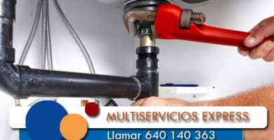 Fontaneros 24 horas La Mojonera 12 Fontaneros 24 horas La Mojonera
