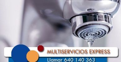 Fontaneros 24 horas Moncofar 6 Fontaneros 24 horas Moncofar