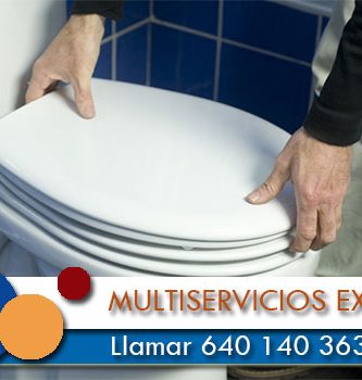 Fontaneros 24 horas Nules 1 Fontaneros 24 horas Nules