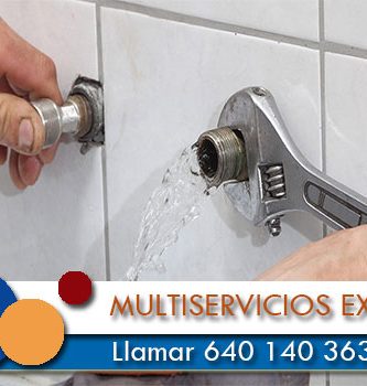 Fontaneros 24 horas Segorbe 1 Fontaneros 24 horas Segorbe
