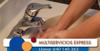 Fontaneros 24 horas l' Alcora 7 Fontaneros 24 horas l' Alcora