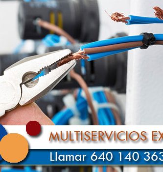 Electricistas 24 horas Meliana 2 Electricistas 24 horas Meliana