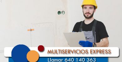 Electricistas 24 horas Albal 11 Electricistas 24 horas Albal