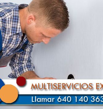 Electricistas 24 horas Alberic 1 Electricistas 24 horas Alberic