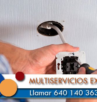 Electricistas 24 horas Alboraya 2 Electricistas 24 horas Alboraya