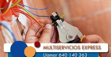 Electricistas 24 horas Aldaia 6 Electricistas 24 horas Aldaia