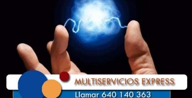 Electricistas 24 horas Alfafar 7 Electricistas 24 horas Alfafar
