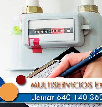 Electricistas 24 horas Almoradí 2 Electricistas 24 horas Almoradí