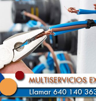 Electricistas 24 horas Almussafes 2 Electricistas 24 horas Almussafes