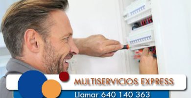 Electricistas 24 horas Burjassot 7 Electricistas 24 horas Burjassot