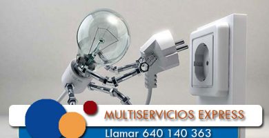 Electricistas 24 horas Canals 13 Electricistas 24 horas Canals