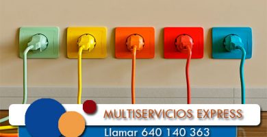 Electricistas 24 horas Carcaixent 6 Electricistas 24 horas Carcaixent