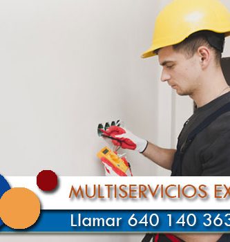 Electricistas 24 horas Cox 3 Electricistas 24 horas Cox