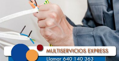 Electricistas 24 horas Crevillent 6 Electricistas 24 horas Crevillent