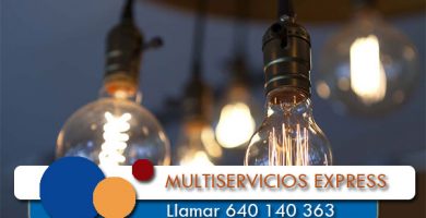 Electricistas 24 horas El Pinoso 7 Electricistas 24 horas El Pinoso