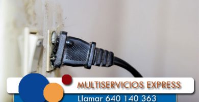 Electricistas 24 horas Godella 14 Electricistas 24 horas Godella