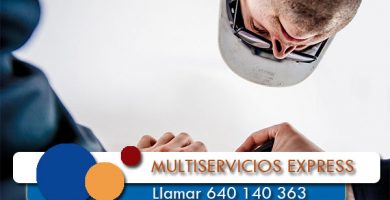 Electricistas 24 horas Guardamar del Segura 8 Electricistas 24 horas Guardamar del Segura
