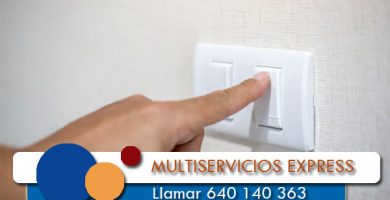 Electricistas 24 horas La Eliana 17 Electricistas 24 horas La Eliana