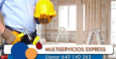 Electricistas 24 horas Massamagrell 9 Electricistas 24 horas Massamagrell